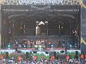 20040729_langeland2004_torsdag_011
