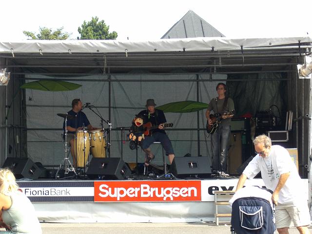 CIMG0756.JPG