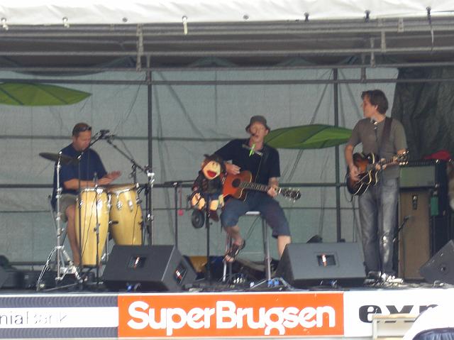 CIMG0757.JPG
