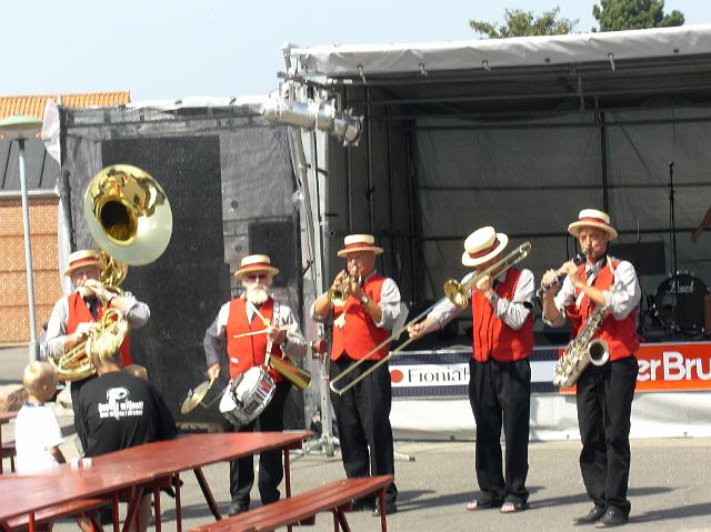 CIMG0762.JPG