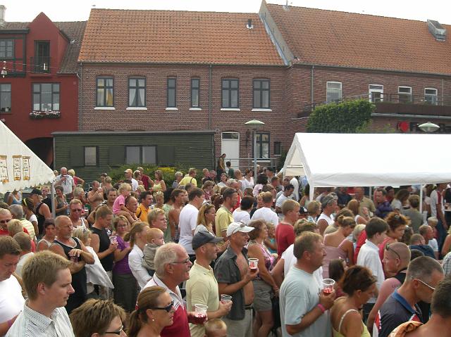 CIMG0772.JPG
