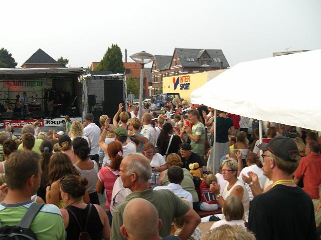 CIMG0774.JPG