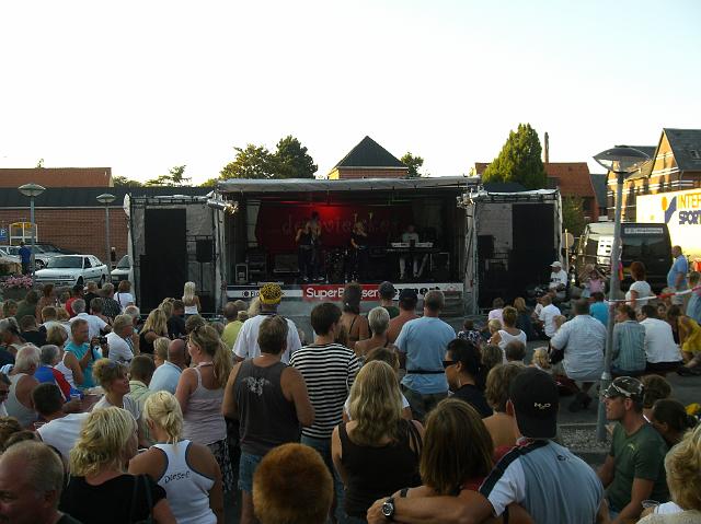 CIMG0783.JPG