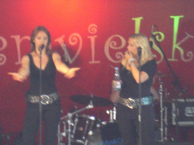 CIMG0786.JPG