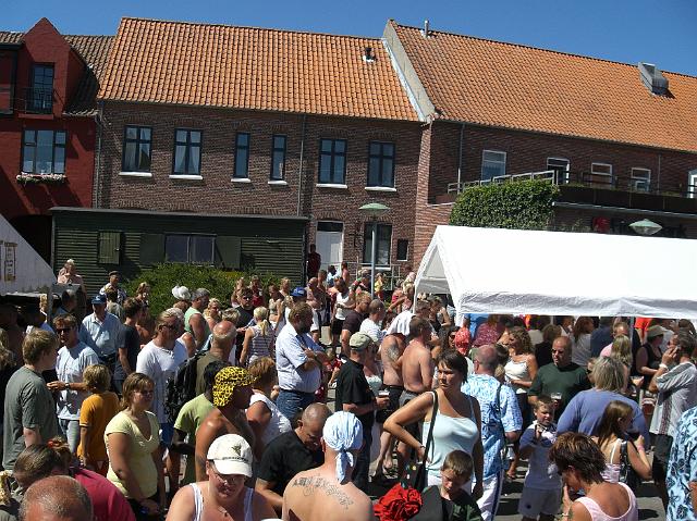 CIMG0792.JPG