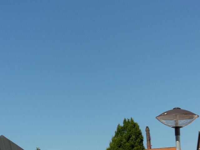 CIMG0795.JPG