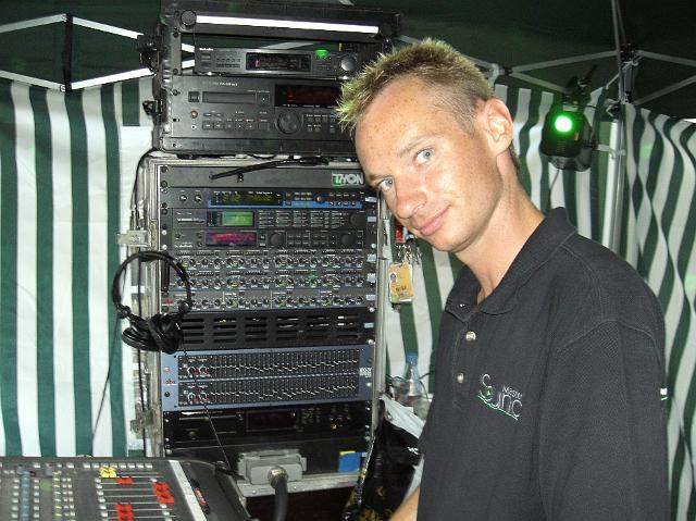 CIMG0798.JPG
