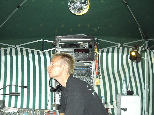 CIMG0806.JPG
