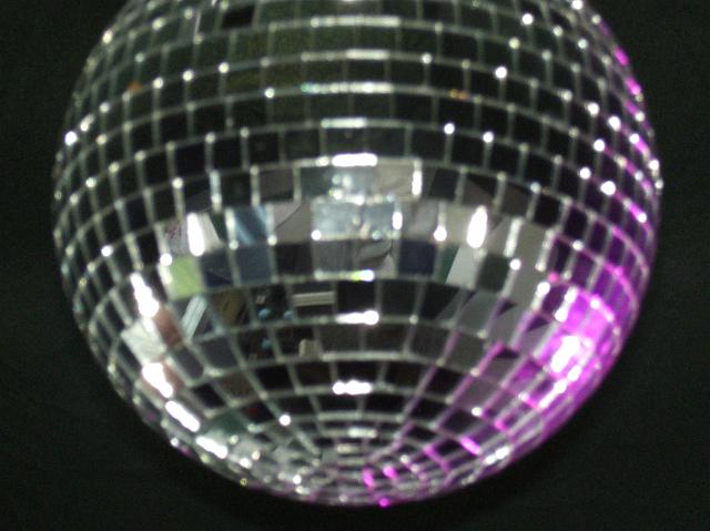 CIMG0808.JPG