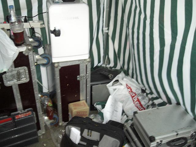 CIMG0809.JPG