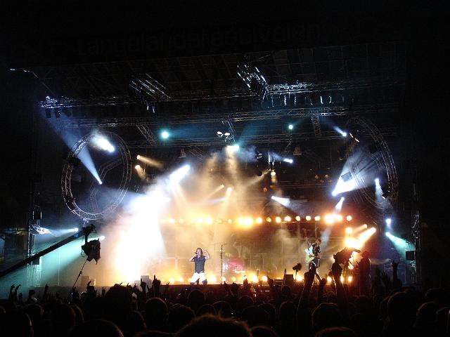 DSC00913.JPG
