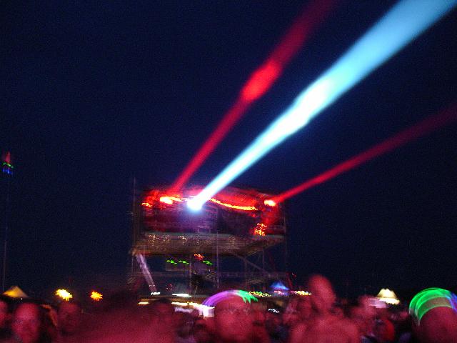 DSC00921.JPG