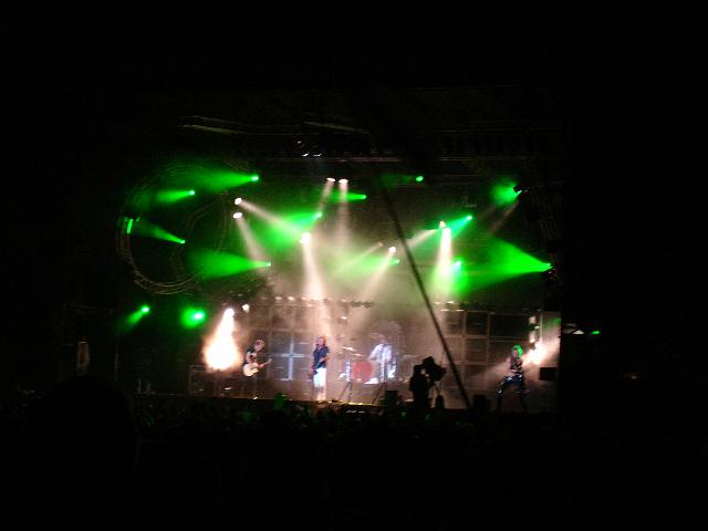 DSC00928.JPG