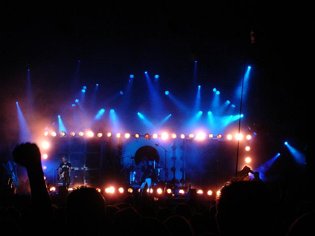 DSC00930.JPG