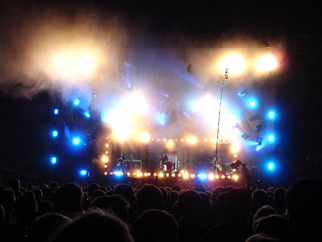 DSC00934.JPG