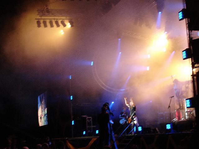 DSC00939.JPG