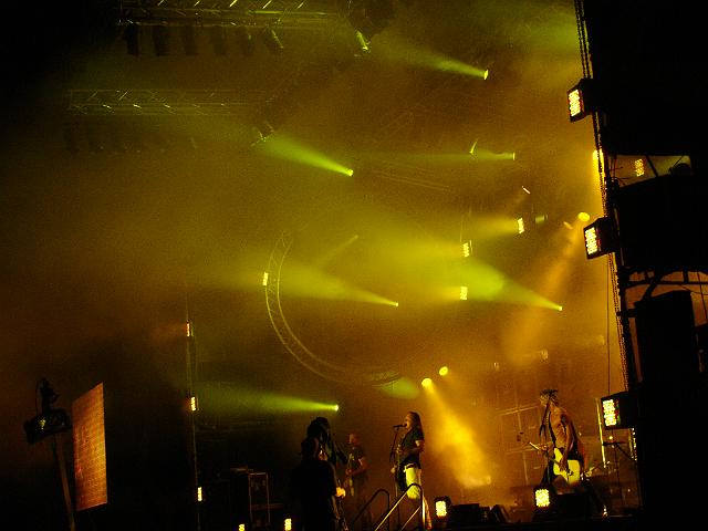 DSC00940.JPG