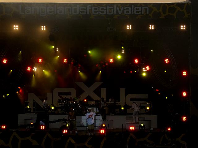 CIMG1113.JPG