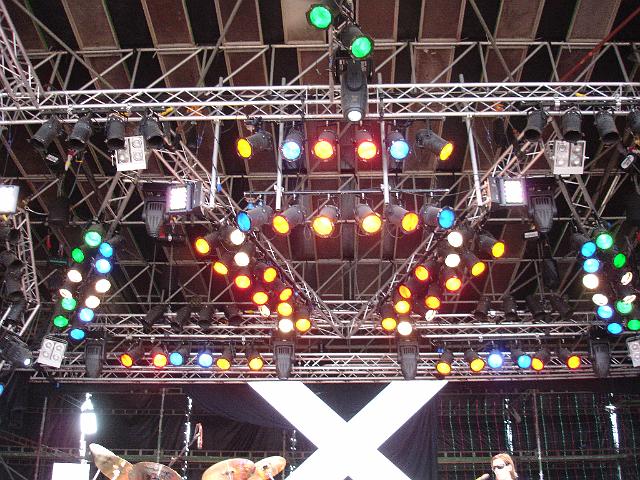 DSC00962.JPG