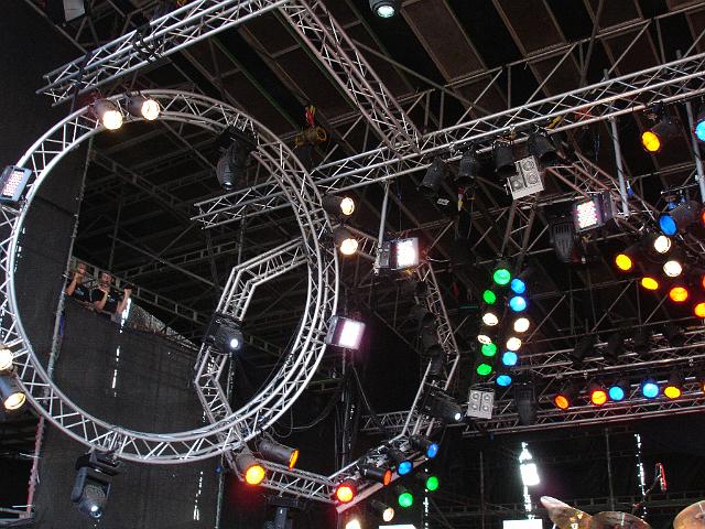 DSC00963.JPG