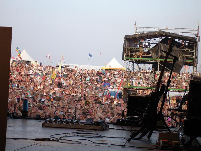 DSC00972.JPG