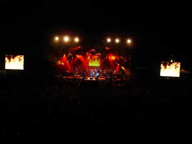 DSC00989.JPG