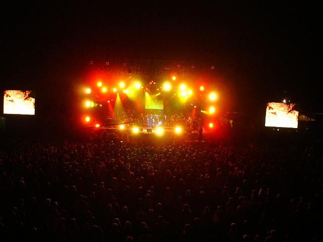 DSC00990.JPG