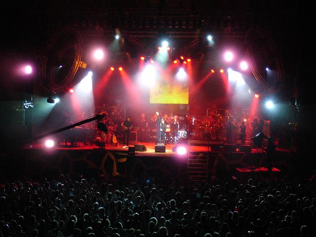 DSC00993.JPG