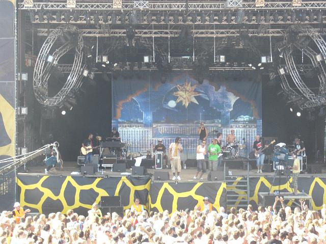 CIMG0812.JPG