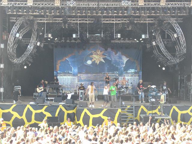 CIMG0813.JPG