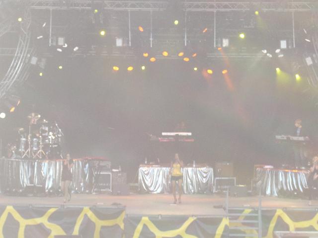 CIMG0823.JPG