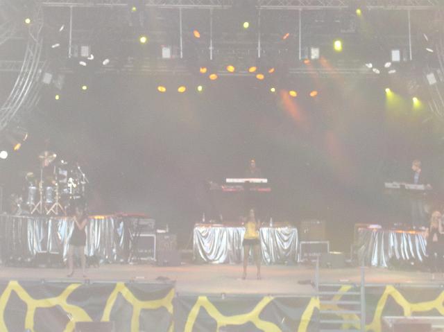 CIMG0824.JPG