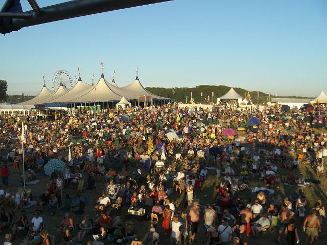 CIMG0826.JPG