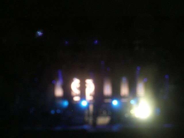 CIMG0834.JPG