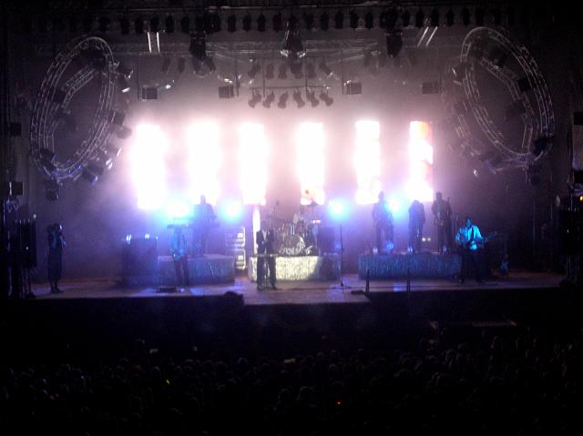 CIMG0836.JPG