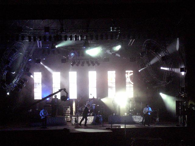 CIMG0840.JPG