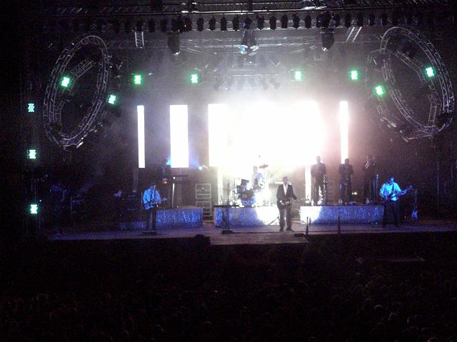 CIMG0848.JPG