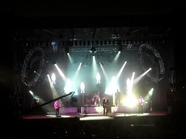 CIMG0858.JPG