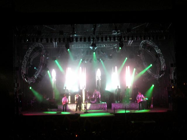 CIMG0860.JPG