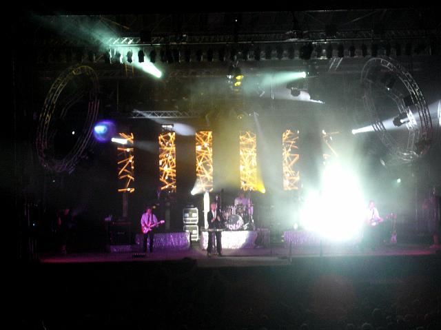 CIMG0872.JPG