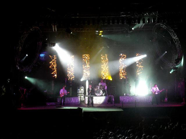 CIMG0873.JPG