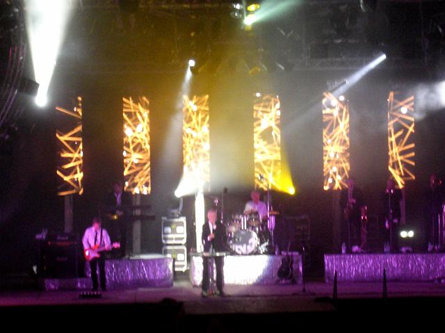 CIMG0875.JPG