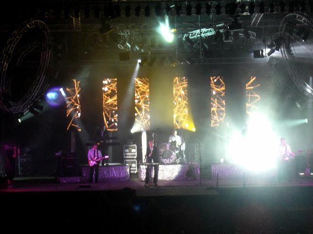 CIMG0877.JPG