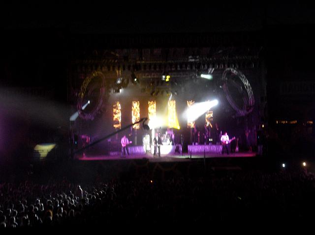 CIMG0879.JPG