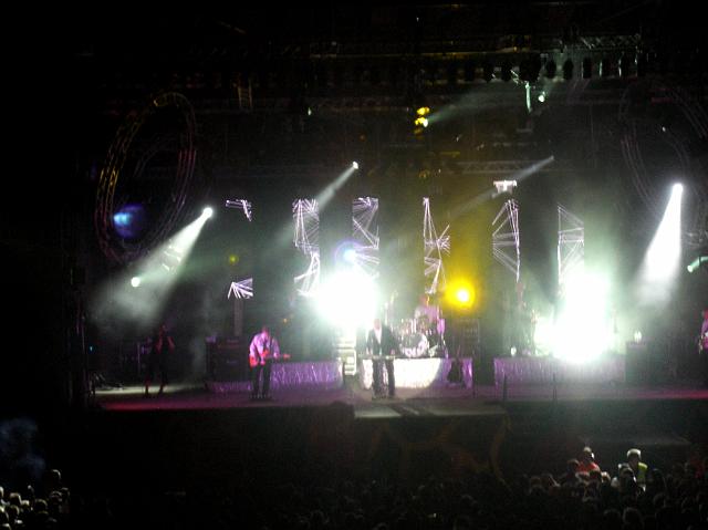 CIMG0888.JPG