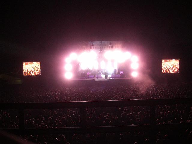 CIMG0902.JPG