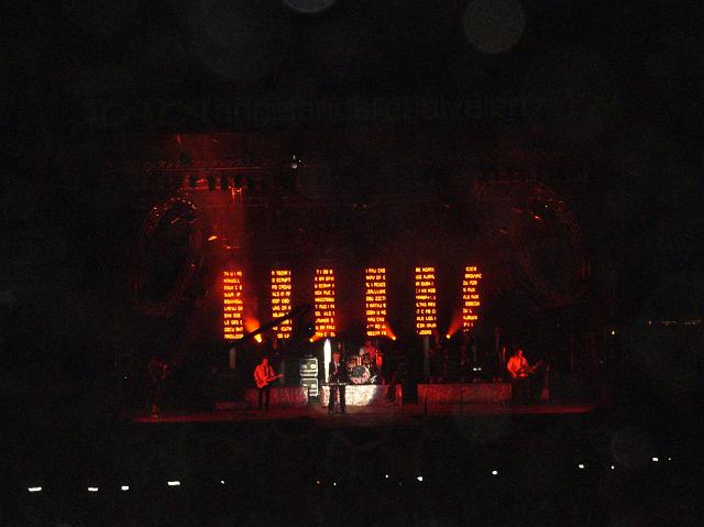 CIMG0904.JPG