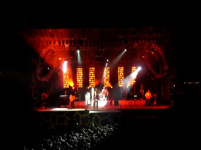 CIMG0906.JPG
