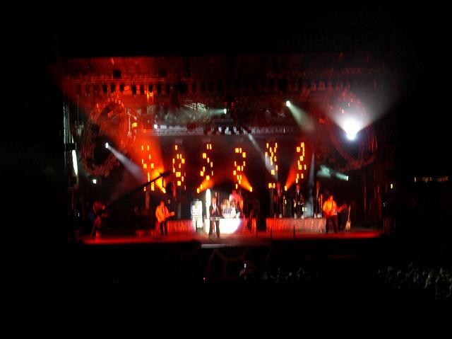 CIMG0907.JPG