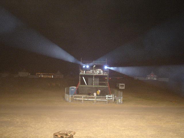 DSC00763.JPG